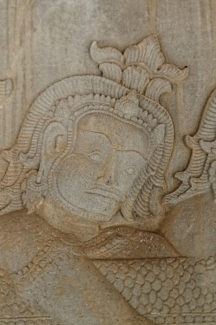 Angkor Vat-192